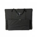 Durable Canvas Bag