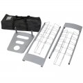 Components