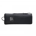 Durable canvas bag