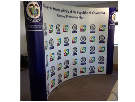 colombia colombia