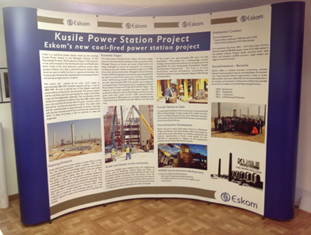 escom escom