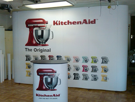 kitchenaid kitchenaid