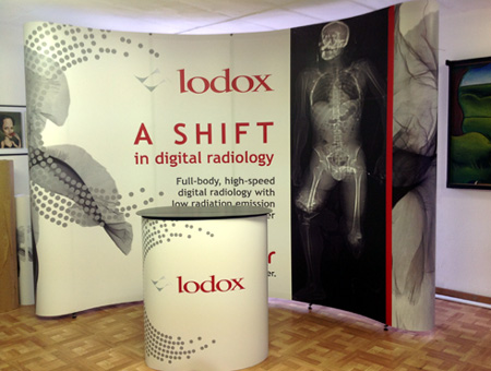 lodox lodox