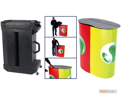 Wrap Around Counter Top copy assbly Wrap Around Counter Top copy assbly